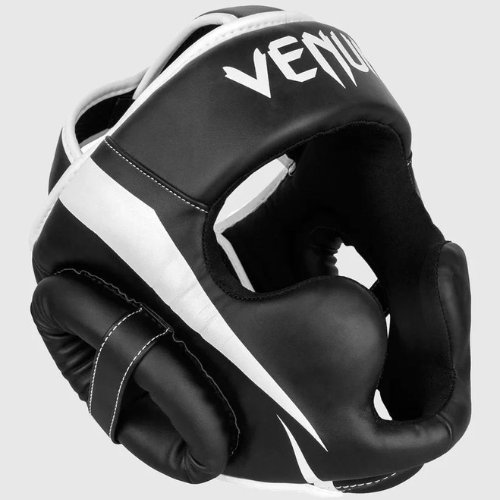 Casque de boxe venum challenger