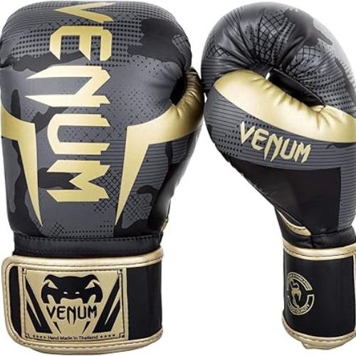 test-gants-de-boxe-venum-elite-evo
