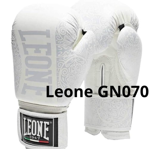 gants de boxe leone 1947