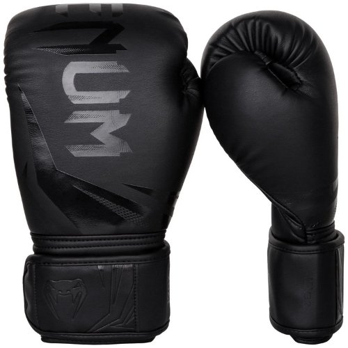 Gants de boxe Venum challenger 3.0