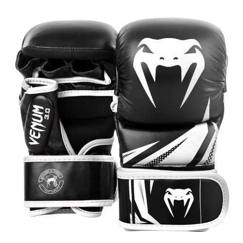 Venum Challenger 3.0 Gants de MMA