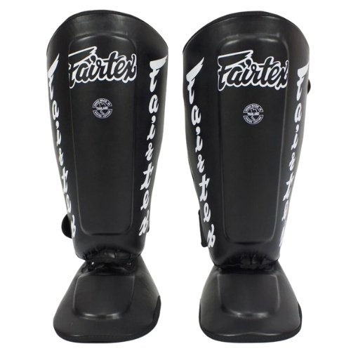 protège tibia fairtex sp7