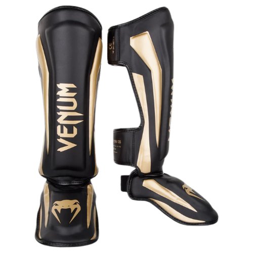 protège tibia venum élite